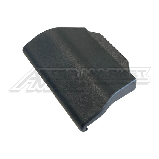 KTM, Gas Gas, Husqvarna E2 Battery Box Cover Clamp Fastner