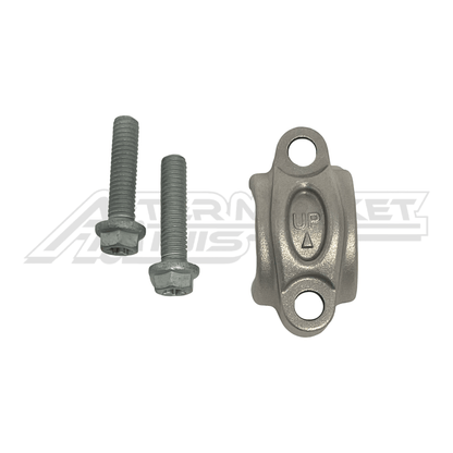 KTM 65 SX Handlebar Controls 2014-2020