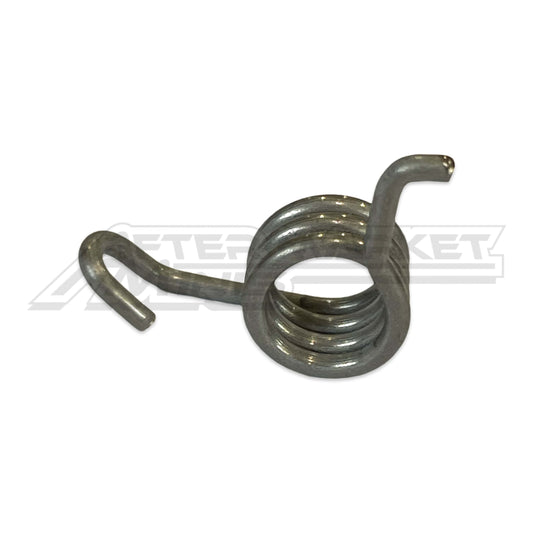 KTM, Gas Gas, Husqvarna E2 Foot Peg Return Spring