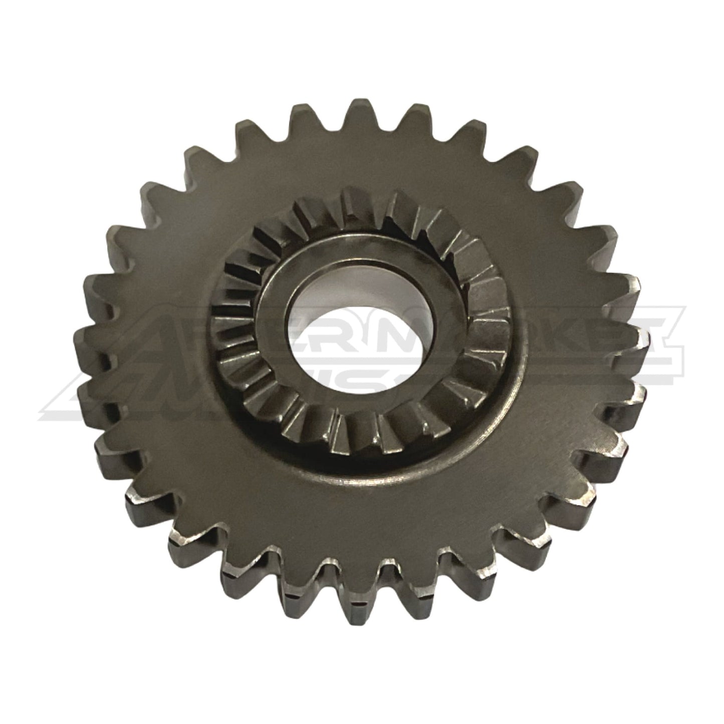 Gas Gas MC 65 Kick Starter 2021-2023