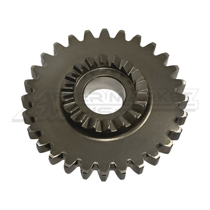 Gas Gas MC 65 Kick Starter 2021-2023