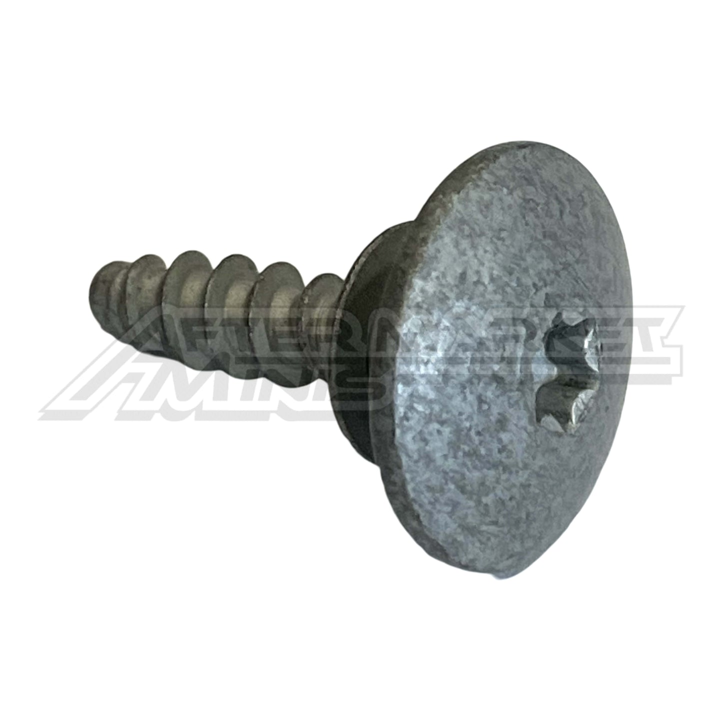 Gas Gas MC-E 5 Tank / Seat 2025