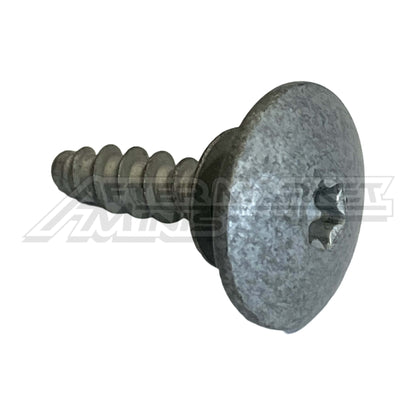 Gas Gas MC-E 5 Tank / Seat 2025