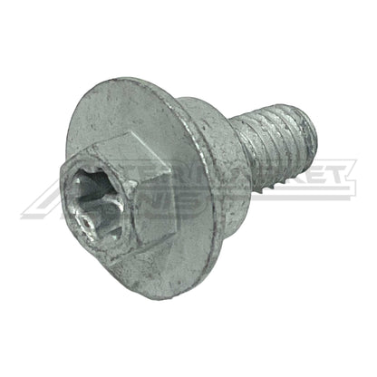 Gas Gas MC-E 5 Cooling System 2025