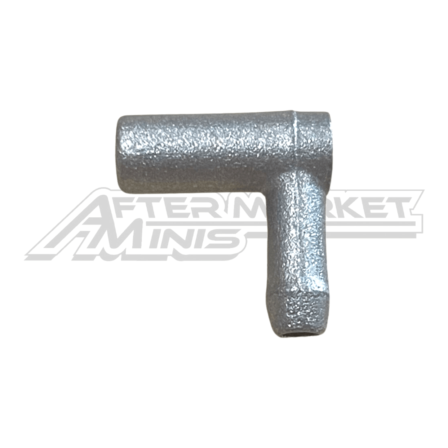 2026 Cobra 50 JR Carburetor