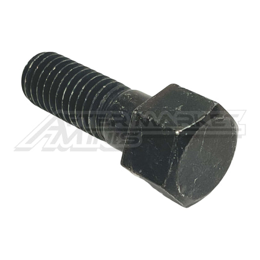 2. PW50 Drive Shaft Housing Rear Mounting Bolt