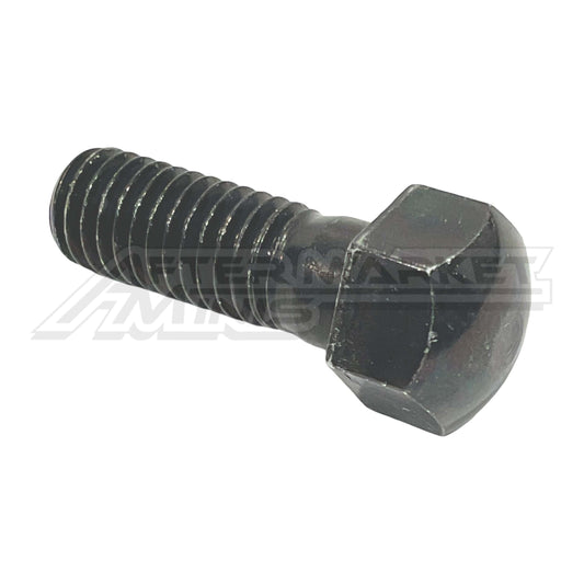 3. PW50 Drive Shaft Housing Front Mounting Bolt
