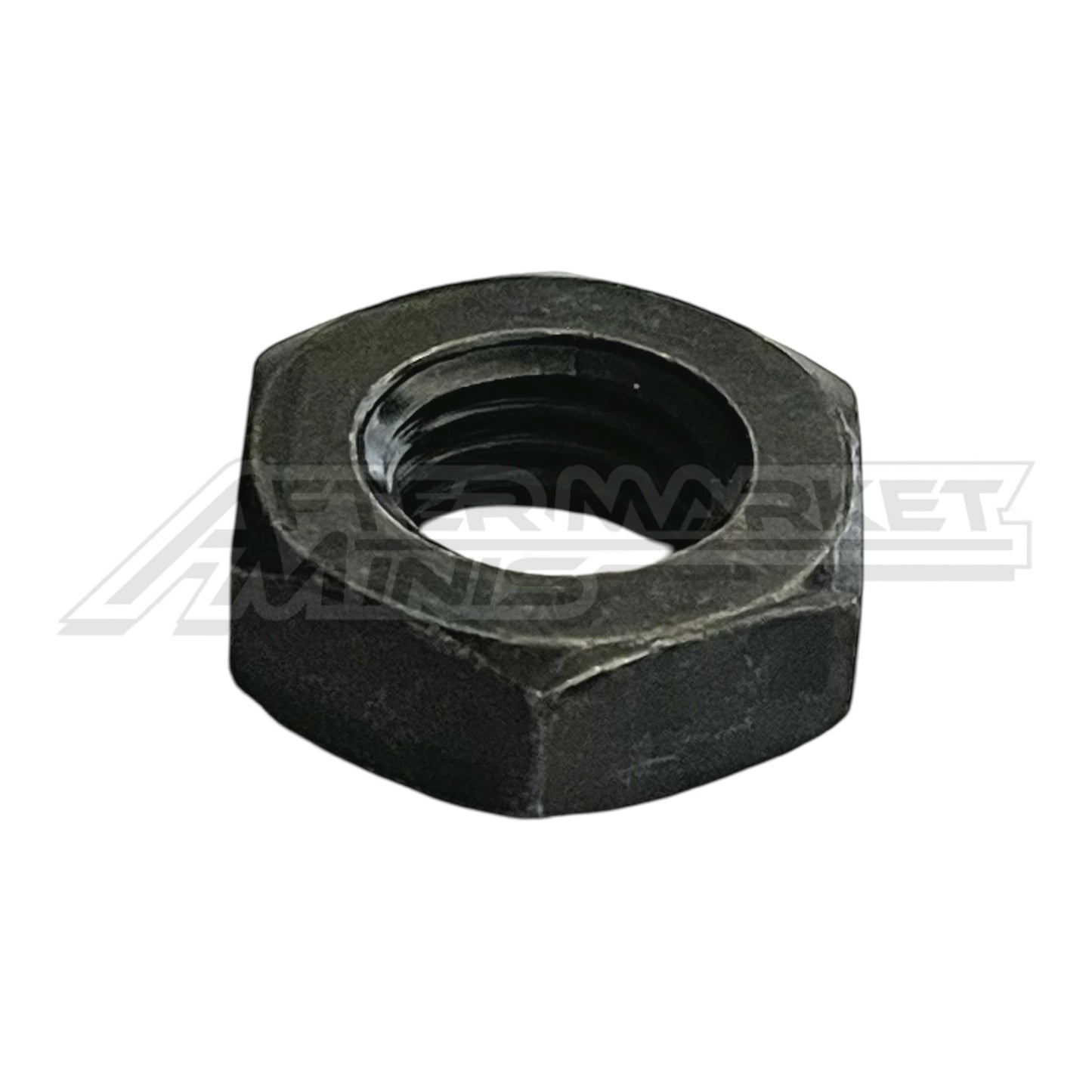 PW50 Primary Gear Crank Nut