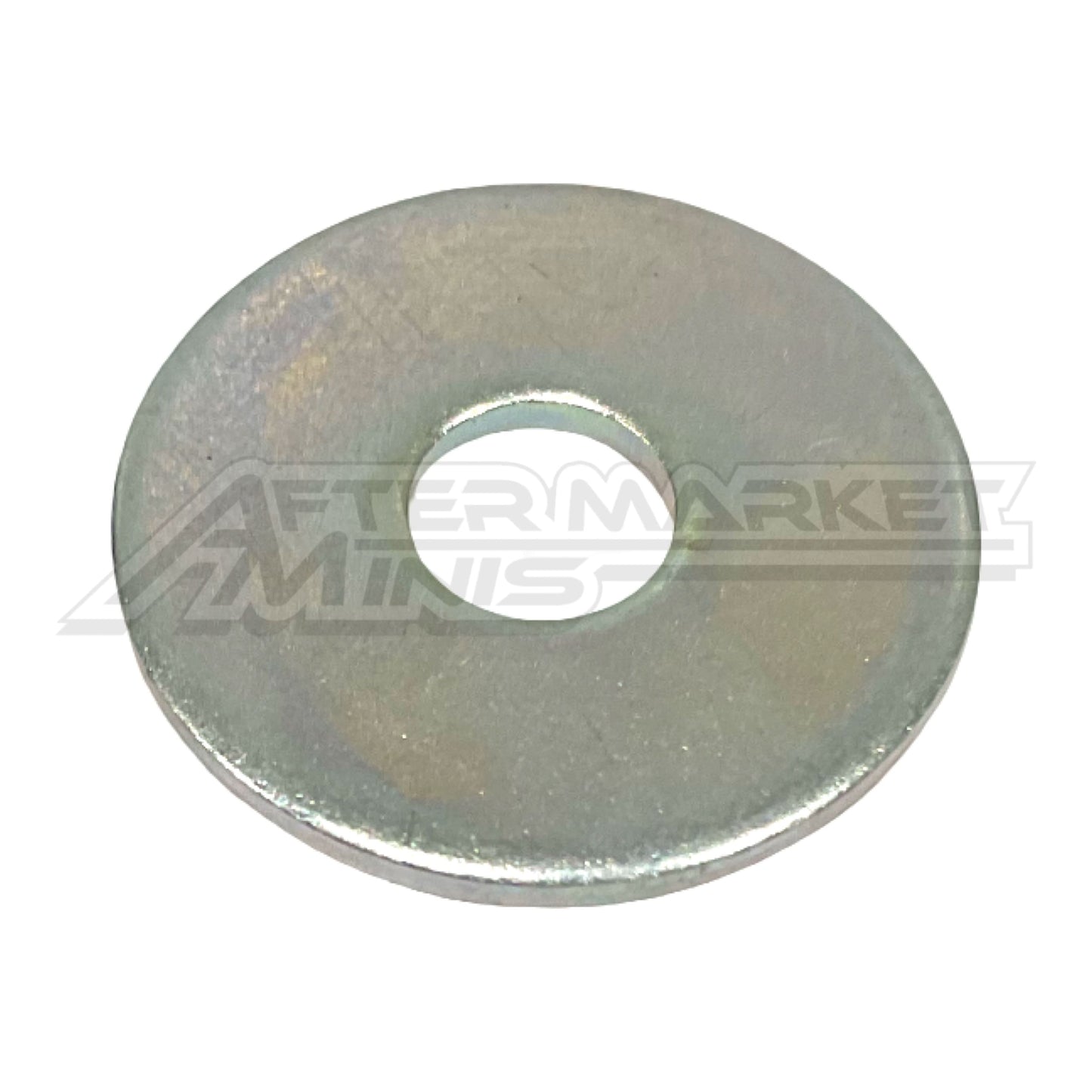 10. PW50 Seat Mounting Washer