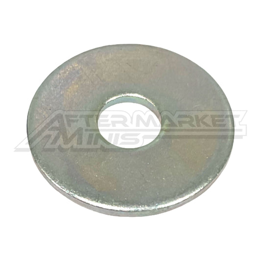 10. PW50 Seat Mounting Washer