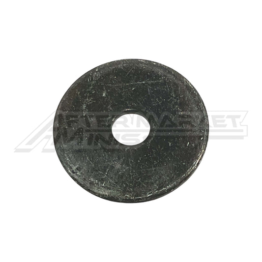 18. PW50 Rear Shock Top Mounting Washer