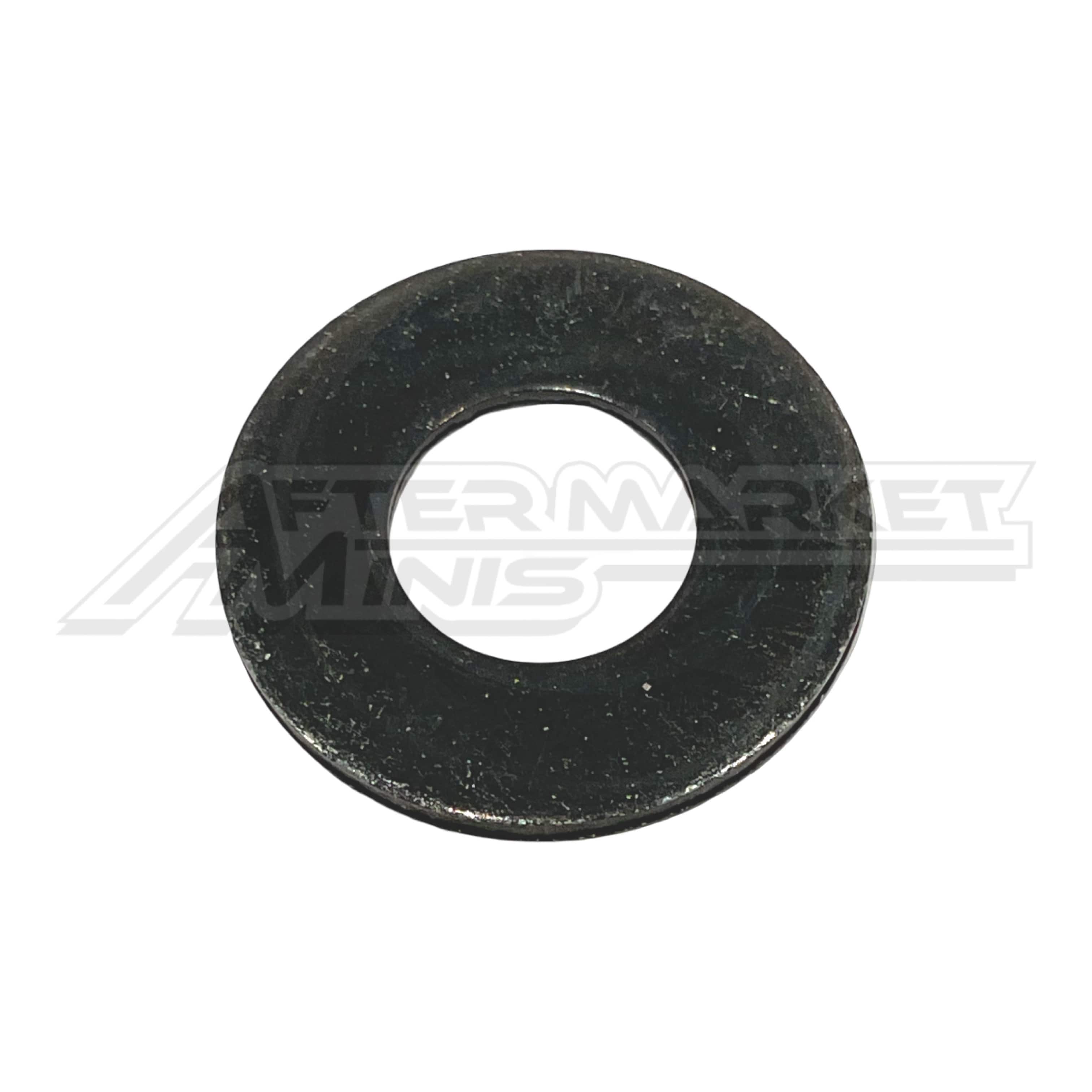 PW50 Rear Shock Top Back Side Mounting Washer – Aftermarket Minis