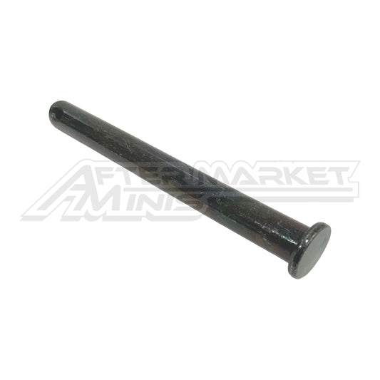 10. PW50 Kick Stand Mounting Pin