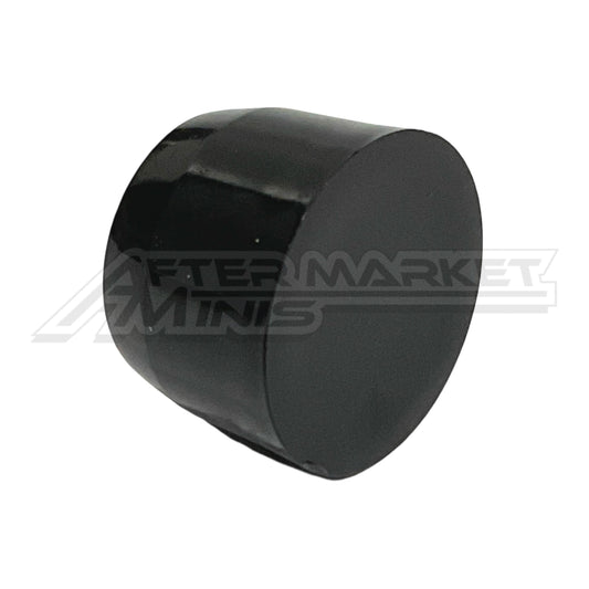 9. PW50 Brake Shoe Holder Plug