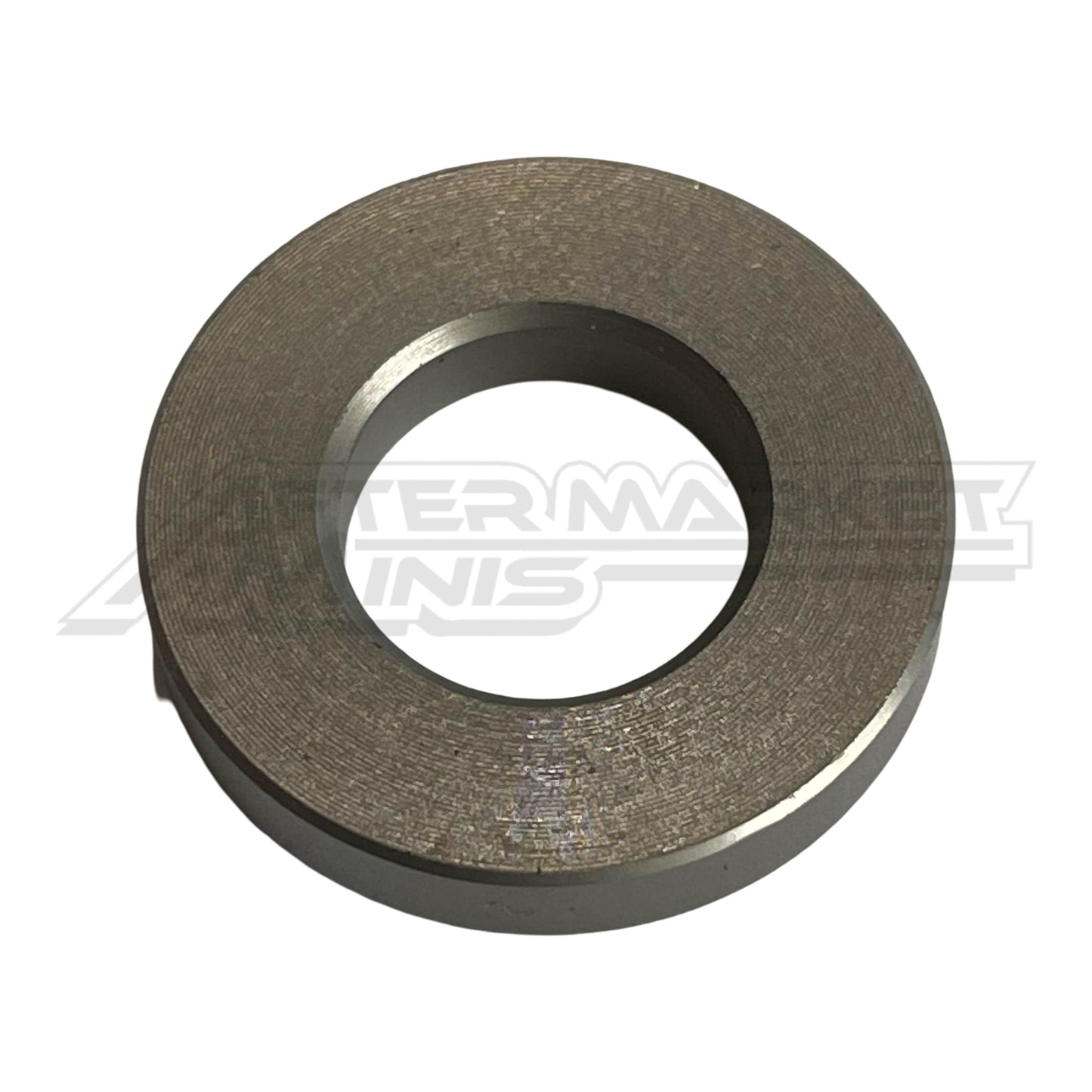 PW50 Rear Axle Bearing Carrier Washer