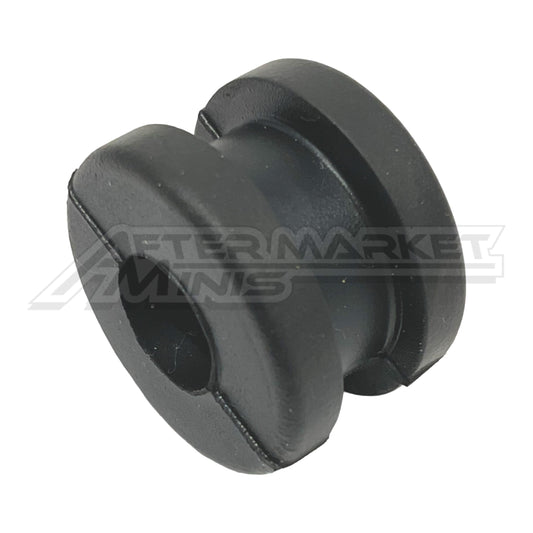 5. PW50 Gas Tank Mounting Grommet