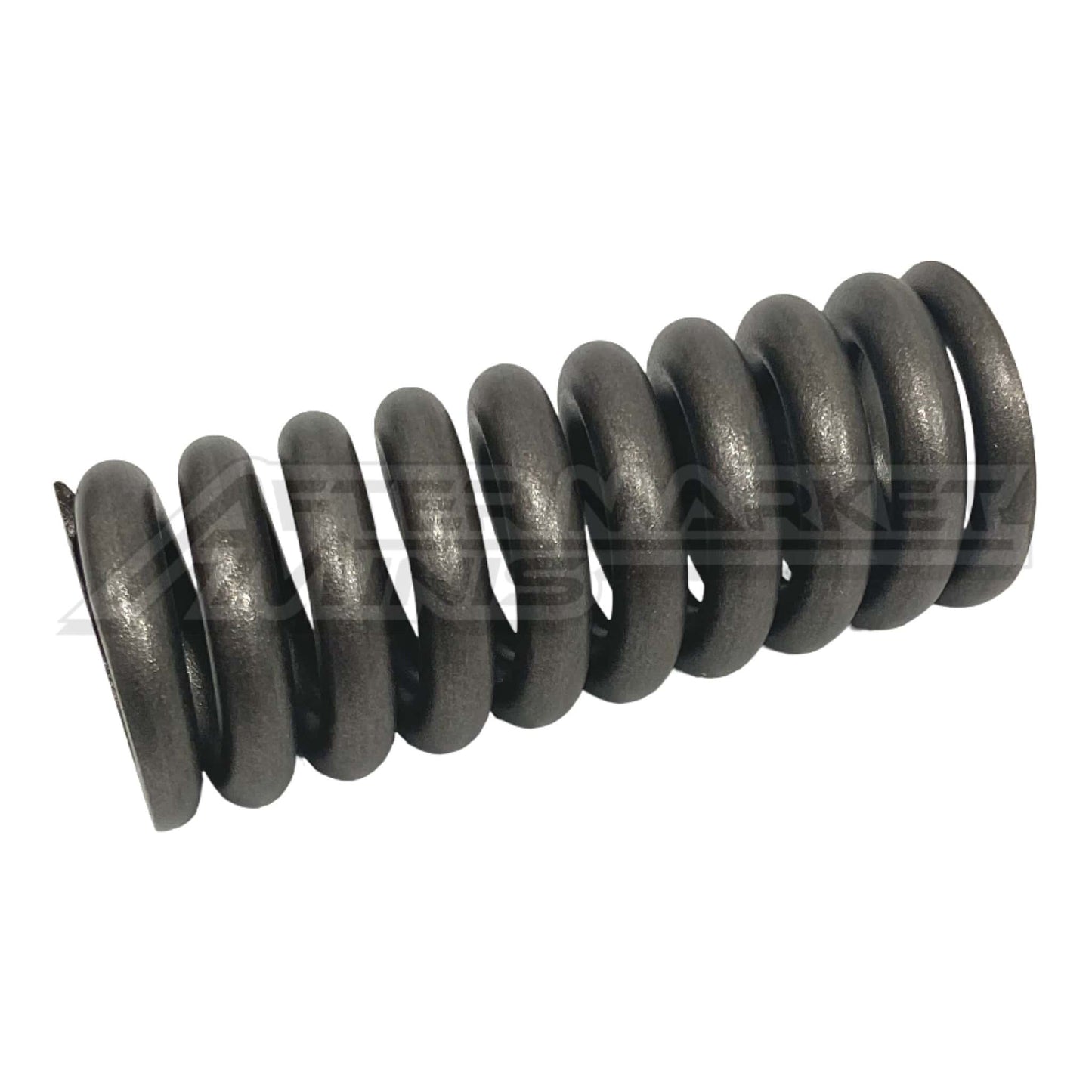 19. PW50 Drive Shaft Compression Spring