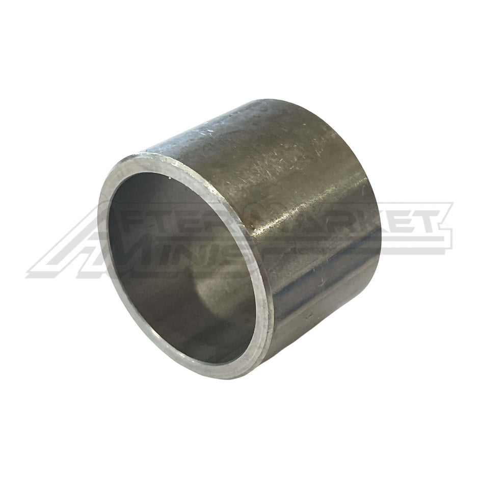 Yamaha PW50 Drive Shaft & Final Drive Parts - Axle, Gears & Bearings ...