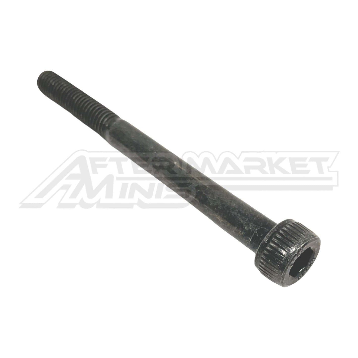 13. PW50 Kick Stand Mounting Bracket Bolt