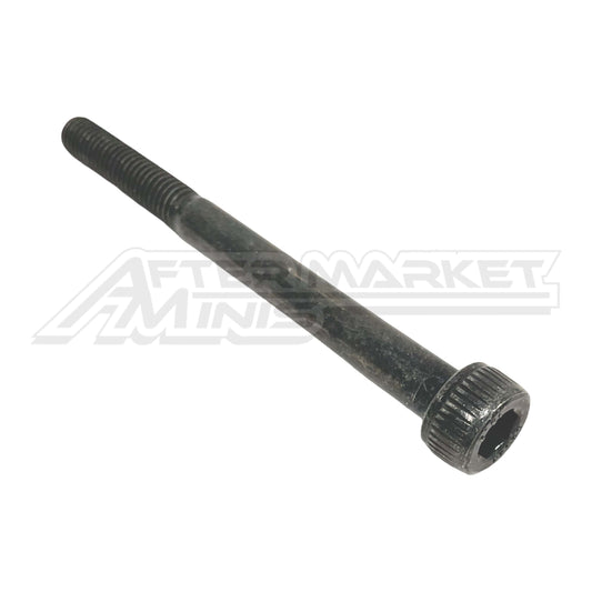 13. PW50 Kick Stand Mounting Bracket Bolt