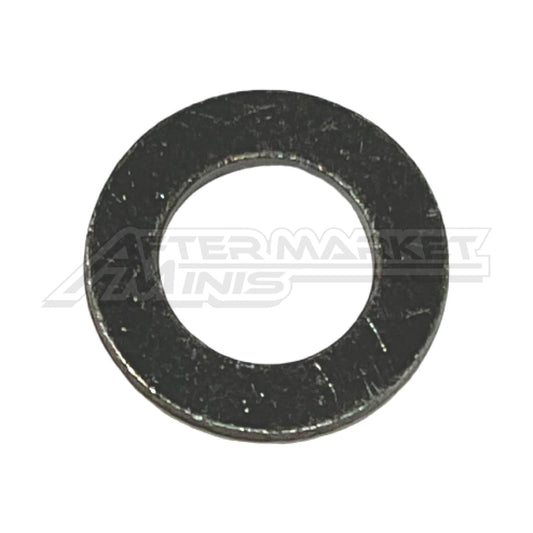 24. PW50 CDI Mounting Flat Washer