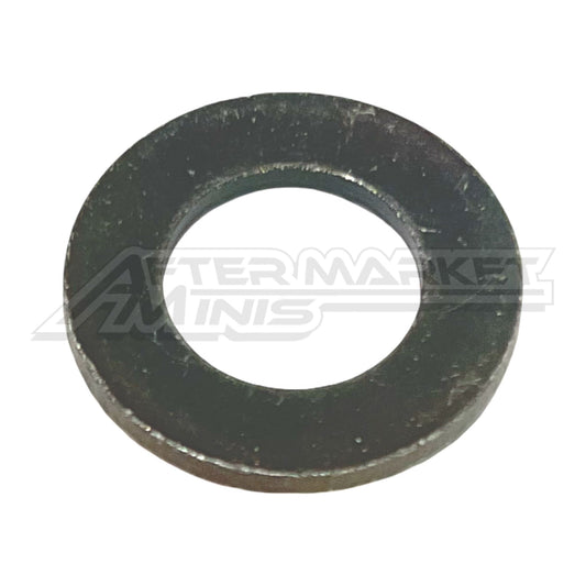 6. PW50 Exhaust Pipe Mounting Flat Washer