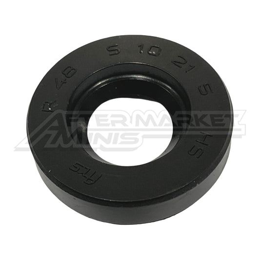 2. PW50 Oil Pump Seal