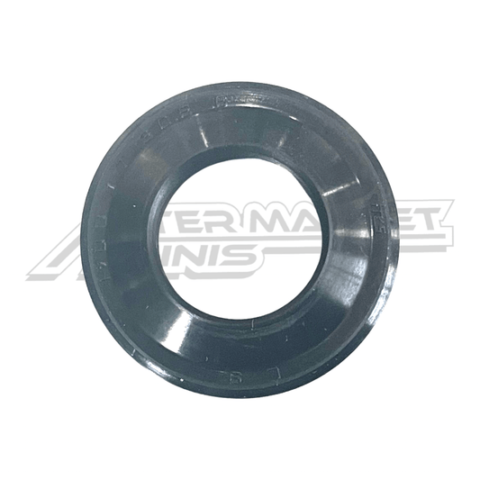 PW50 Front Wheel Bearing Seal Non Brake Side / Right Side