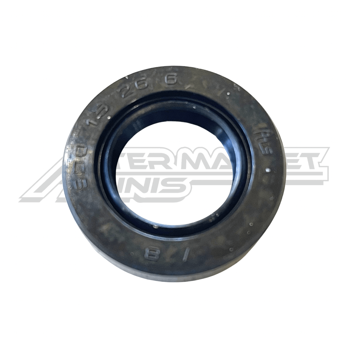 PW50 Kick Starter Seal