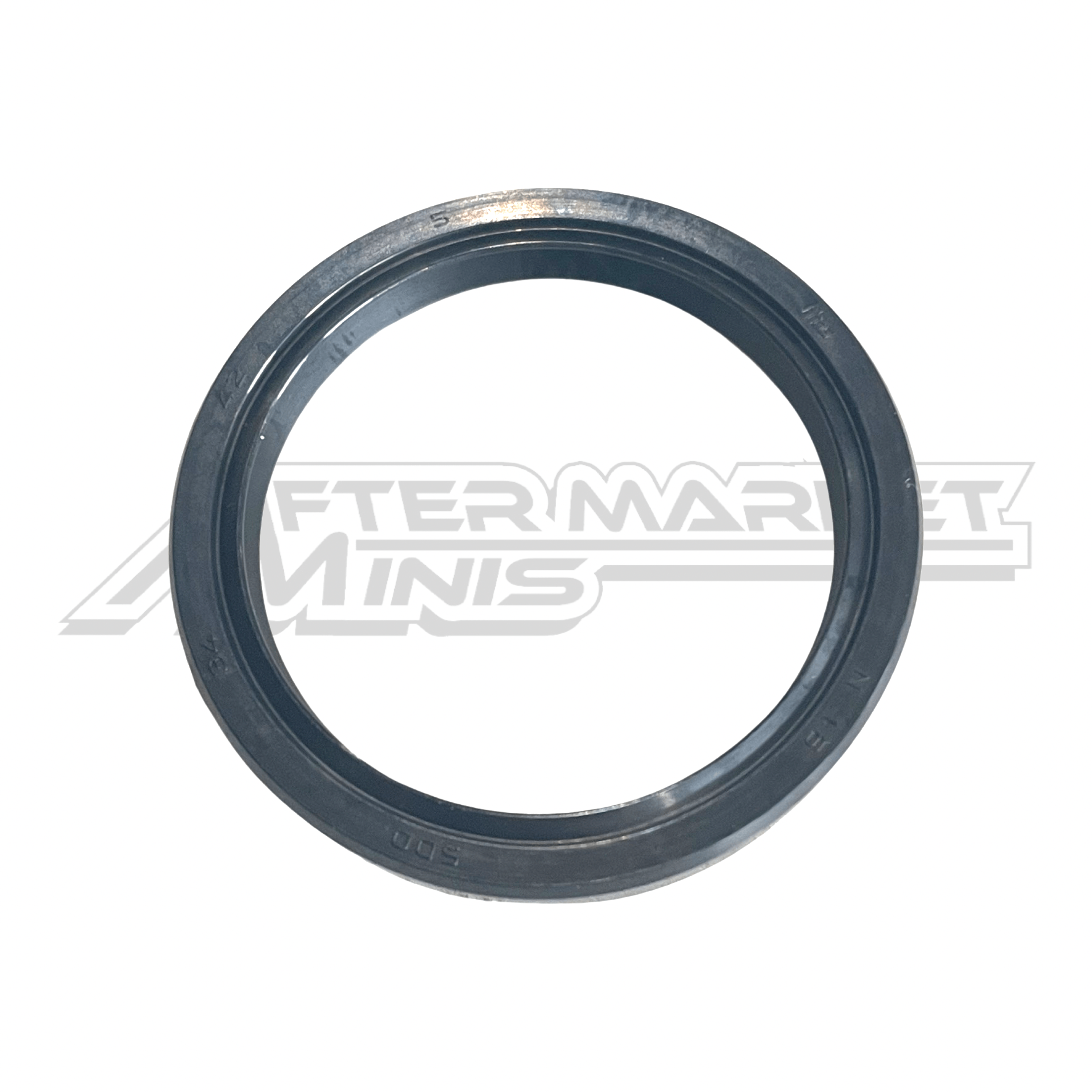 TDRMOTO Brake Shoes For Yamaha PW50/PY50 Pee Wee – Front Or Rear Fit, Genuine New Part