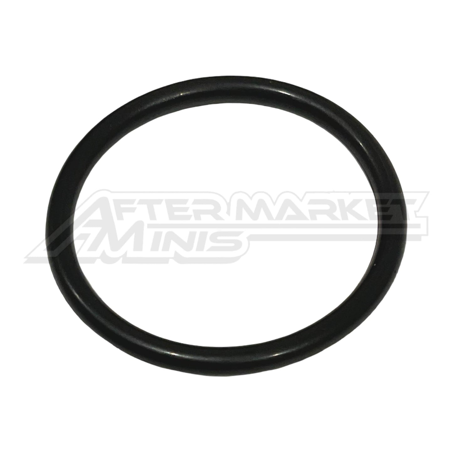 3. PW50 Oil Pump Oring