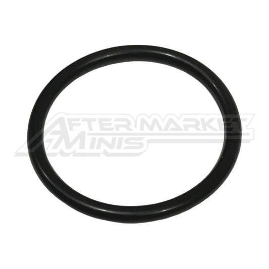 3. PW50 Oil Pump Oring