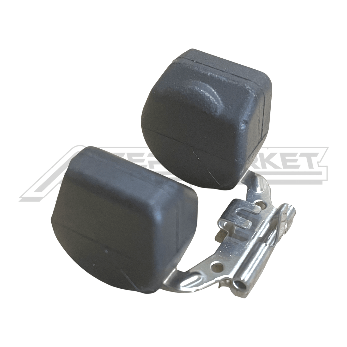 2026 Cobra 50 JR Carburetor