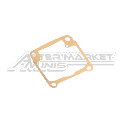 2026 Cobra 50 JR Carburetor