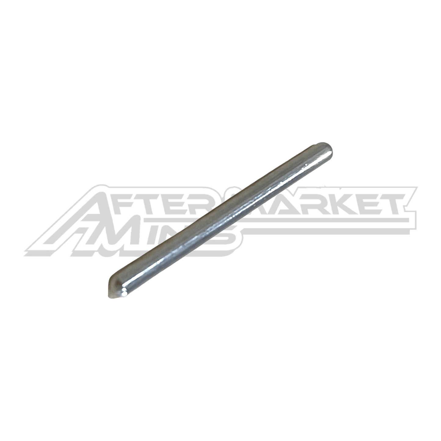 Dellorto PHBG 19mm Float Pin