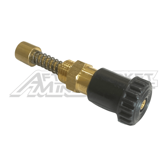 Dellorto PHBG 19mm Pull Choke Assembly