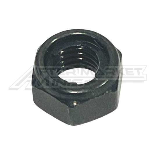 3. PW50 Brake Lever Mounting Nut