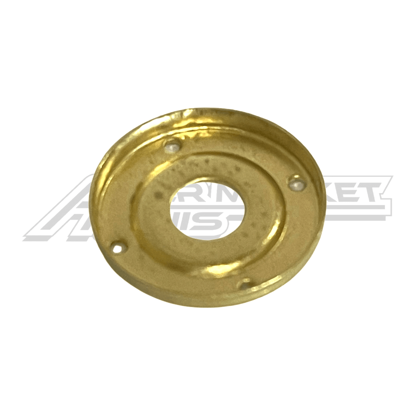 2026 Cobra 50 JR Carburetor