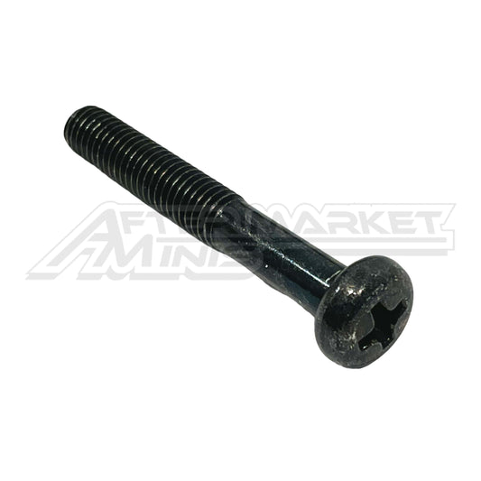 15. PW50 OEM Oil Injection Mounting Screw