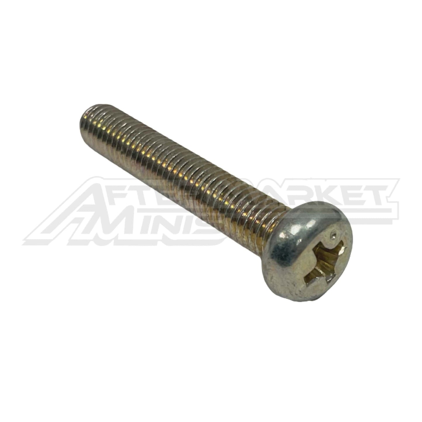 PW50 Carburetor Intake Mounting Bolt
