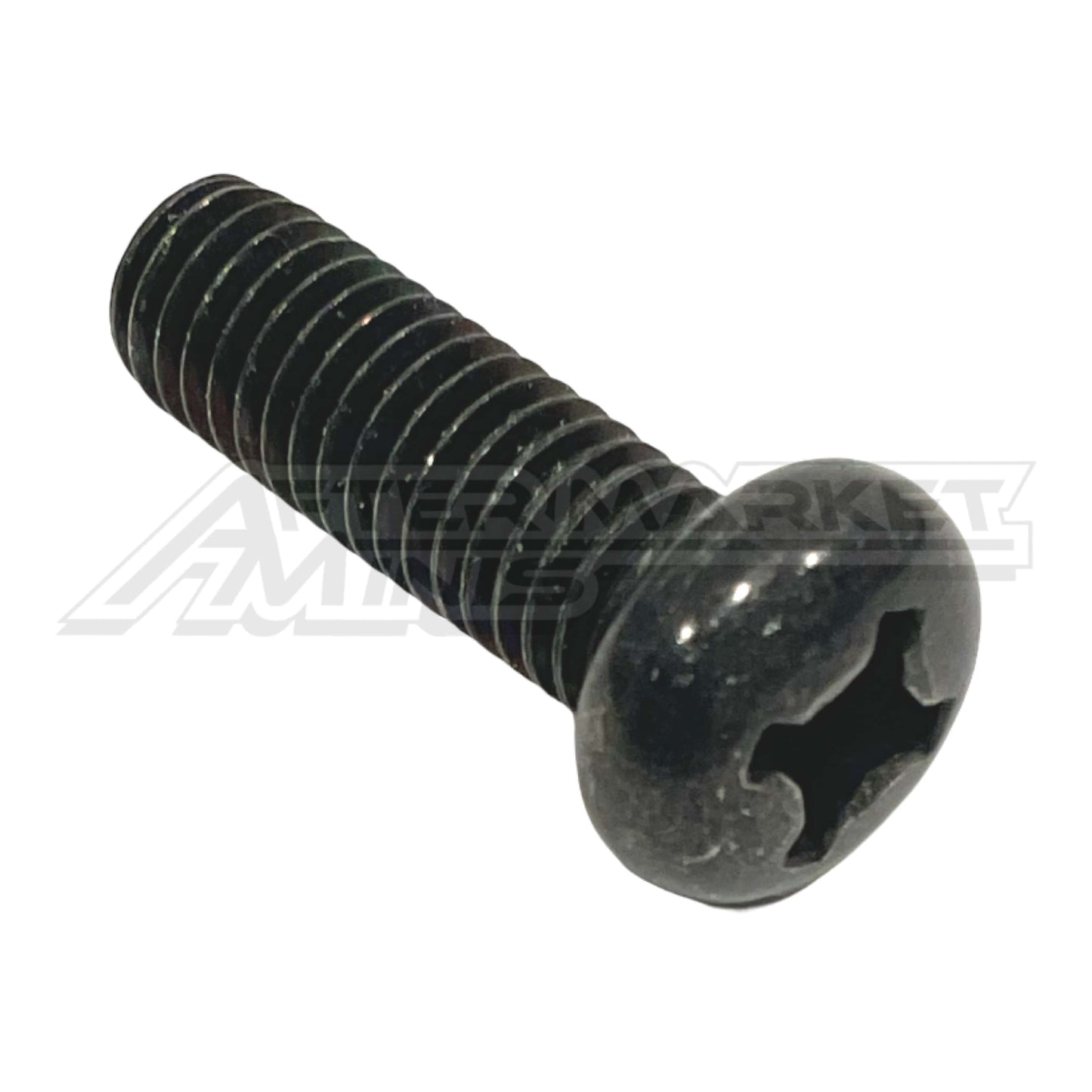 10. PW50 Intake Manifold Mounting Screw