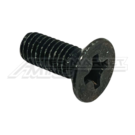 13. PW50 Stator Mounting Bolt