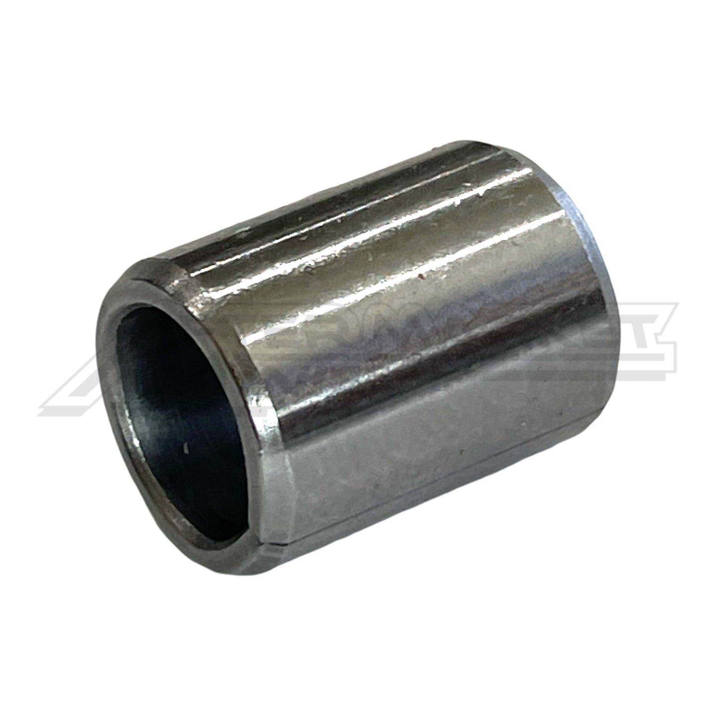 PW50 Clutch Cover Dowel Pin