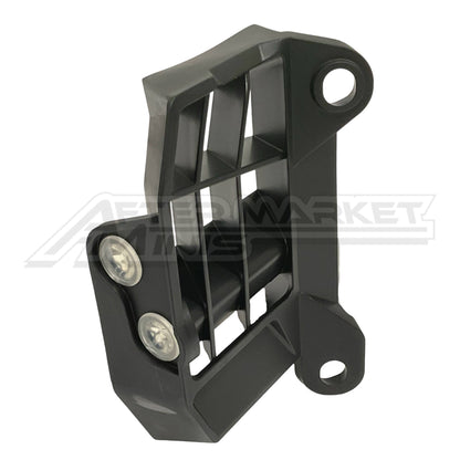 Gas Gas MC-E 5 Fenders 2025