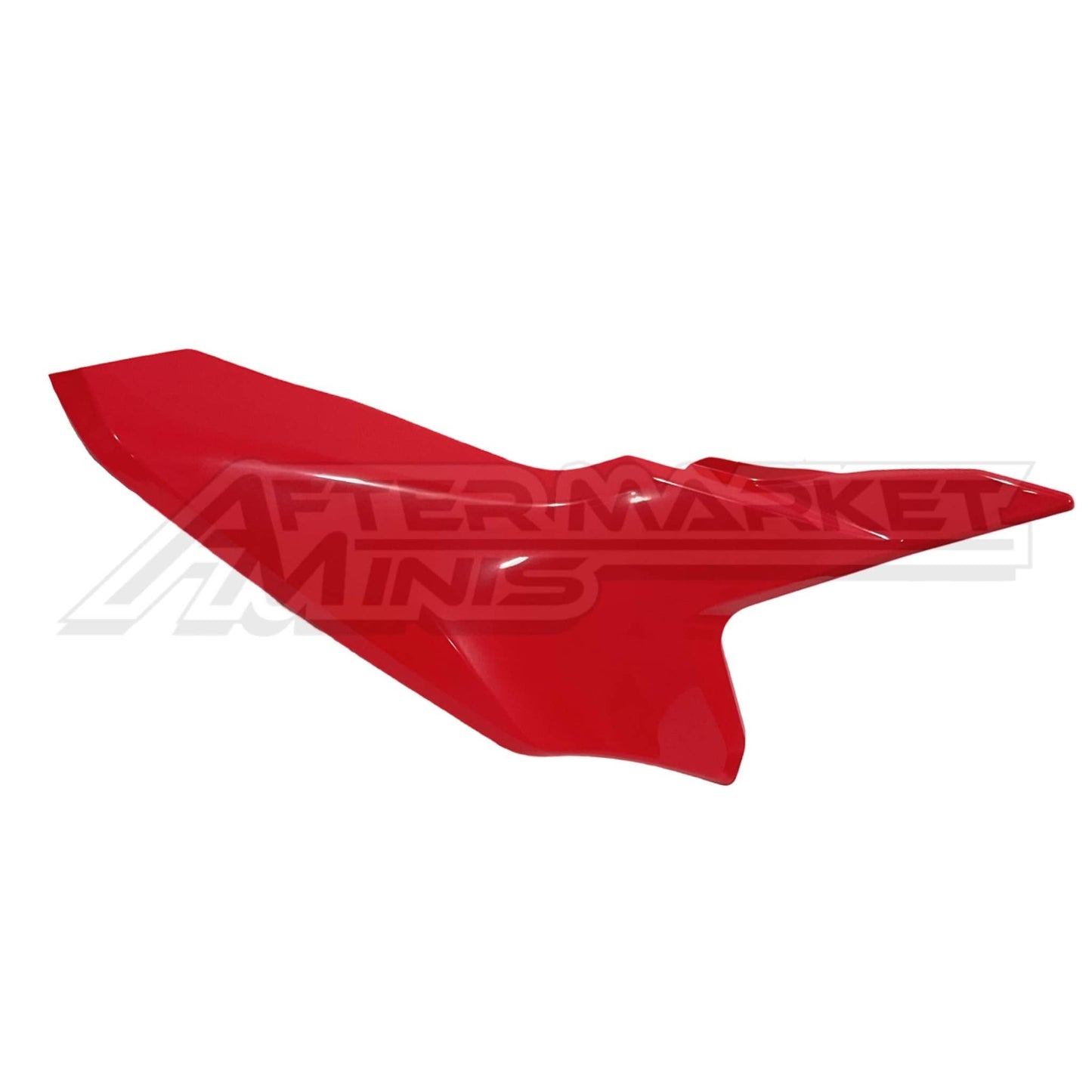 2024 Gas Gas MC 50 - Mask Fenders