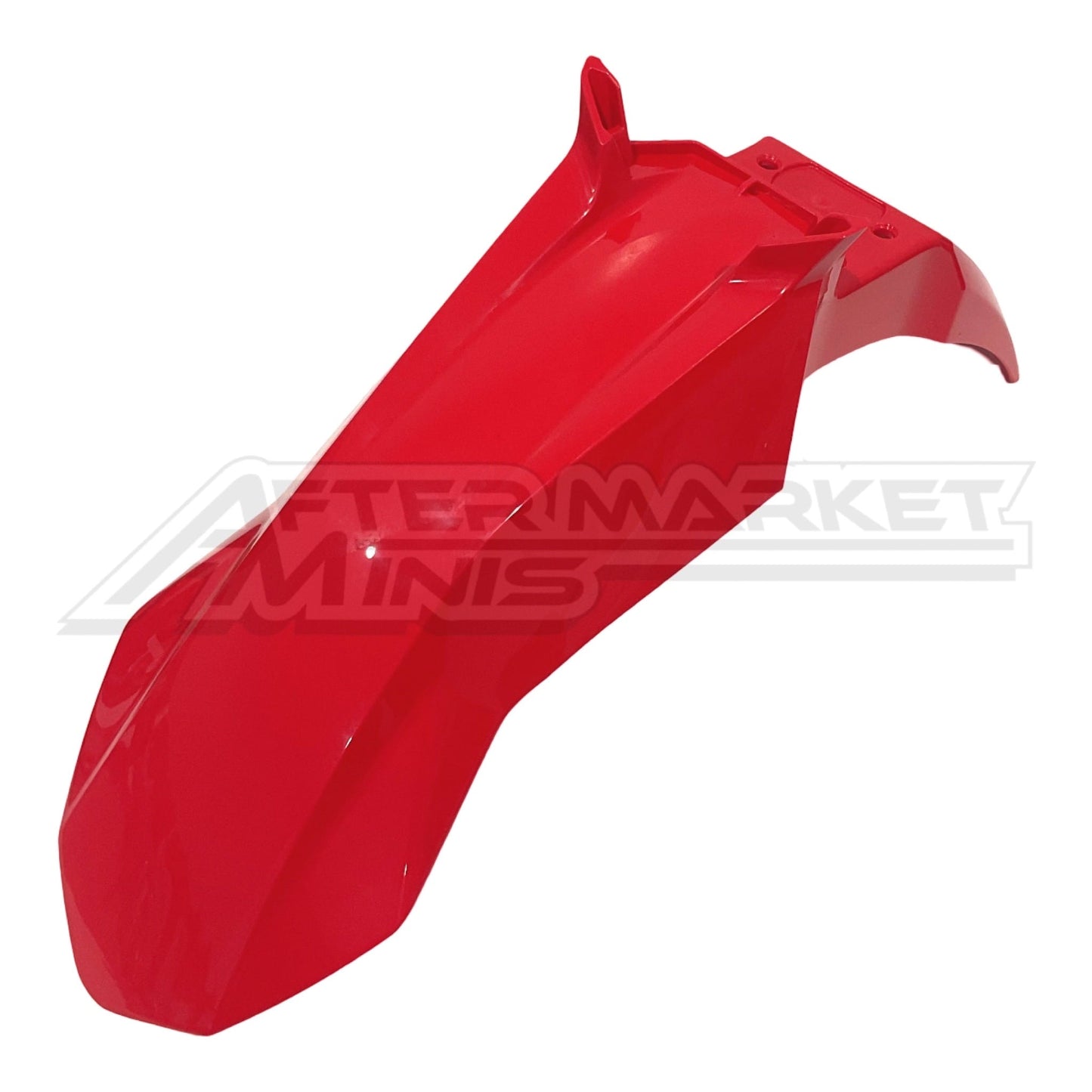 Gas Gas MC-E 5 Fenders 2025