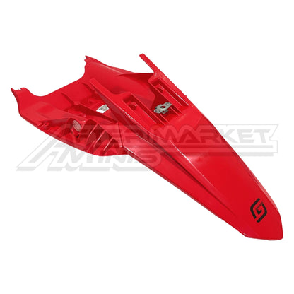 Gas Gas MC-E 5 Fenders 2025