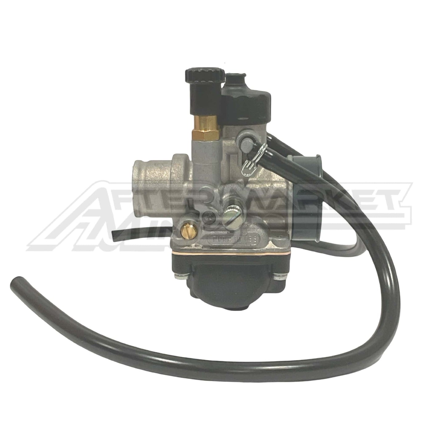 2025 KTM 50 SX - Carburetor