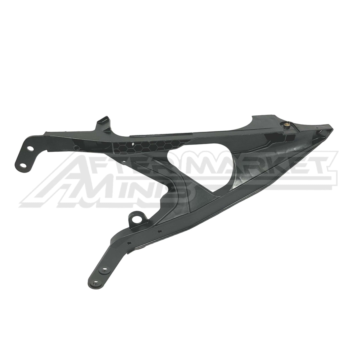 2024 KTM 65 SX - Frame