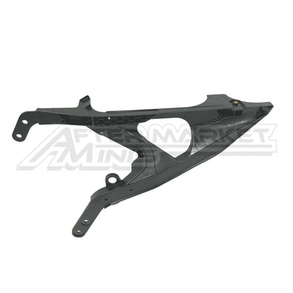 2024 KTM 65 SX - Frame